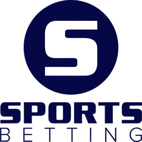 SportsBetting.ag Review for 2024 .